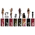 Адвент-календарь Le Desir Sexy Lingerie Calendar фото 2