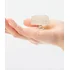 Клиторальный стимулятор из водорослей Tenga Iroha Petit Shell фото 4