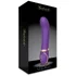 Вибратор Fredericks G-Spot фиолетовый фото 3