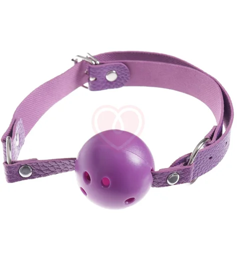 Игра для двоих ‘50 оттенков страсти. Скрытые желания‘ фото 5