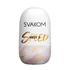 Мягкий мастурбатор Svakom Hedy X Speed фото 2