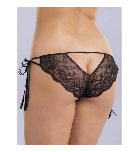 Клиторальный стимулятор с пультом Fifty Shades Freed My Body Blooms фото 3