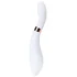 Универсальный вибратор Satisfyer Partner Multifun 3 Endless Fun белый фото 6