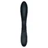 Вибратор Satisfyer Rrrolling Explosion с движущимся шариком чёрный фото 4