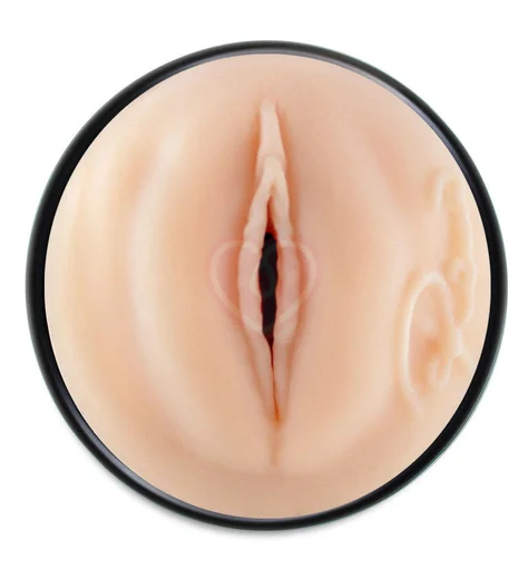 Мастурбатор Kiiroo Feel Romi Chase копия вагины фото 3