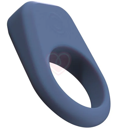 Интерактивный набор для пар Kiiroo Luxus с вибратором и эрекционным кольцом фото 3