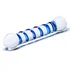Стеклянный фаллоимитатор Glas Spiral Dildo фото 2