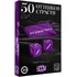 Игра для двоих ‘50 оттенков страсти с кубиками‘ фото 4