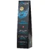 Масло для оральных ласк Orgie Lips Massage Set со вкусом сахарной ваты 100 мл фото 4