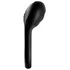 Эрекционное кольцо Satisfyer Majestic Duo фото 3