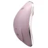 Вакуумный вибростимулятор Satisfyer Vulva Lover 1 пыльно-розовый фото 4