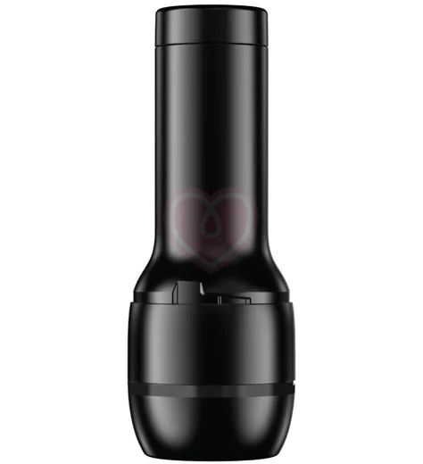 Мастурбатор попка Kiiroo Feel Stroker Extra Tight Butt фото 3