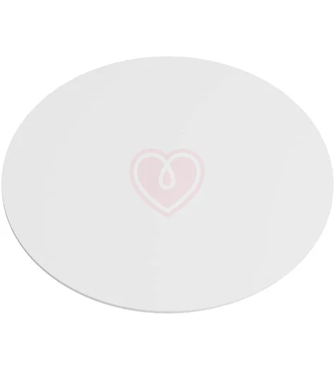 Секс-машина с дистанционным управлением Lovense Spinel Thrusting белая фото 4