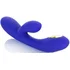 Вибратор с электростимуляцией и нагревом Intimate E-Stimulator Dual Wand фото 4
