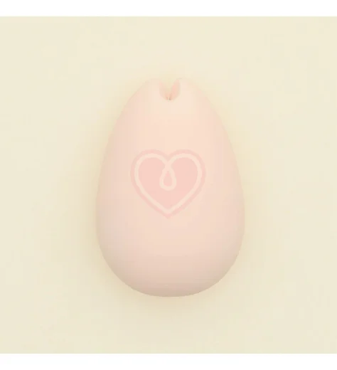 Вибратор Iroha Sakura 2 розовый фото 3