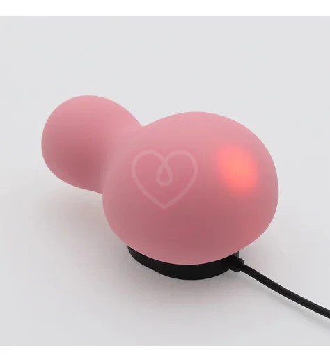 Вибратор Iroha Yuki Nadeshiko фото 5