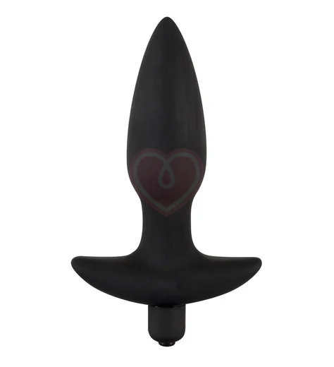 Набор анальных игрушек Black Velvets Sex Kit фото 6