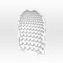 Мастурбатор Tenga Pocket Click Ball фото 2