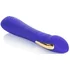 Вибратор с электростимуляцией Intimate E-Stimulator Petite Wand фото 2