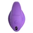 Вибратор для пар We-Vibe Sync O с дистанционным управлением фиолетовый фото 4