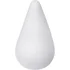 Вибратор для внешней стимуляции Satisfyer Dew Drop белый фото 7