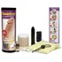 Набор для изготовления вибратора-слепка пениса Penis Cloneboy Set Vibrator фото 2