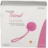 Вагинальный шарик Joyballs Trend розовый фото 2