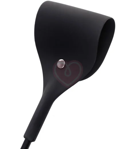 Стек Toyfa Theatre чёрный фото 2