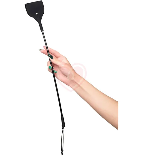 Стек Toyfa Theatre чёрный фото 4