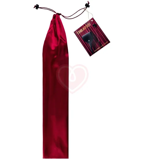 Стек Toyfa Theatre чёрный фото 5