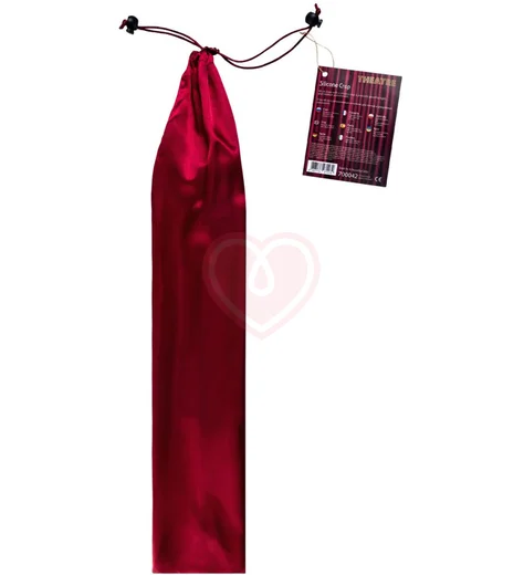 Стек Toyfa Theatre чёрный фото 6