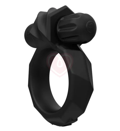 Эрекционное виброкольцо Bathmate Maximus Vibe 45 фото 3