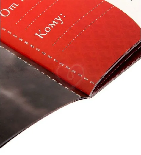 Купоны для эротических игр '50 оттенков желаний' фото 5