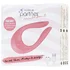 Многофункциональный вибратор Satisfyer Endless Joy розовый фото 5
