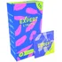 Ультратонкие презервативы увеличенного размера Expert Light Xxl 15 шт фото 2