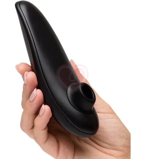 Адвент-календарь Lovehoney Couple’s Advent Calendar 2025 из 24 предметов фото 6