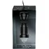 Мастурбатор Kiiroo Feel Pocket Stroker Black чёрный фото 6