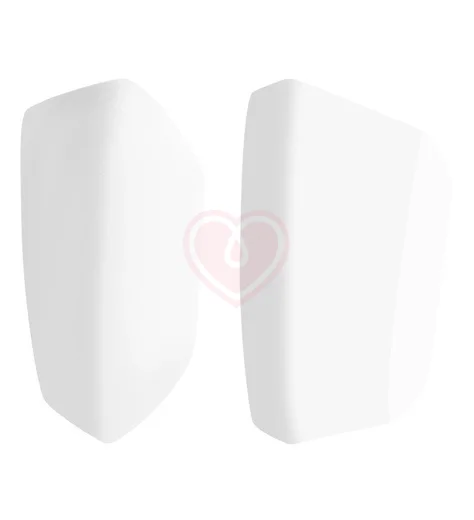 Набор дополнительных насадок Satisfyer Pro 2 фото 4