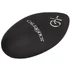 Виброяйцо с пультом управления Silicone Remote Egg чёрное фото 6