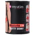 Мастурбатор Mystim Masturbatin Dotty Donny фото 2