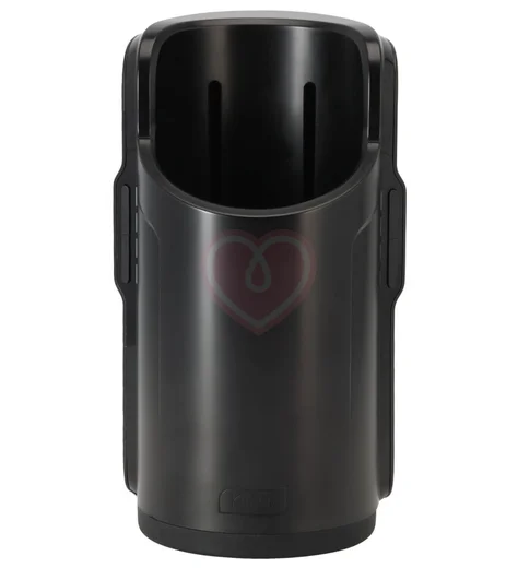 Автоматический мастурбатор Kiiroo Keon фото 3