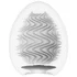 Мастурбатор яйцо Tenga Egg Wind фото 2
