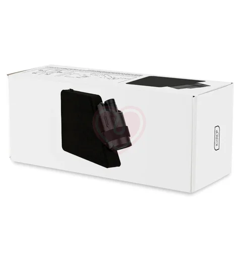 Подушка и ремешок к мастурбатору Kiiroo Keon фото 3