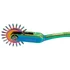 Колесо Вартенберга Rainbow Single Pinwheel фото 4
