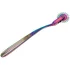 Колесо Вартенберга Rainbow Single Pinwheel фото 5