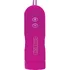 Виброзажимы для сосков с пультом Remote Control Vibrating Nipple Clips розовые фото 5