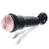 Крепление для душа мастурбатора Fleshlight Shower Mount фото 3