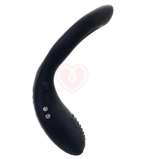 Эрекционное кольцо Lovense Diamo с управлением от приложения фото 5