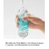 Мастурбатор Tenga Spinner Pixel Cool с охлаждающей смазкой фото 4