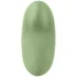 Вибратор для ношения Magic Motion Nyx с управлением от приложения зеленый фото 3
